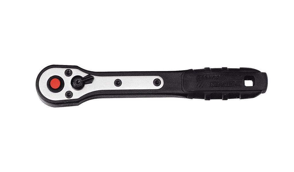 Proxxon Ratchet 2000, 1/4inches