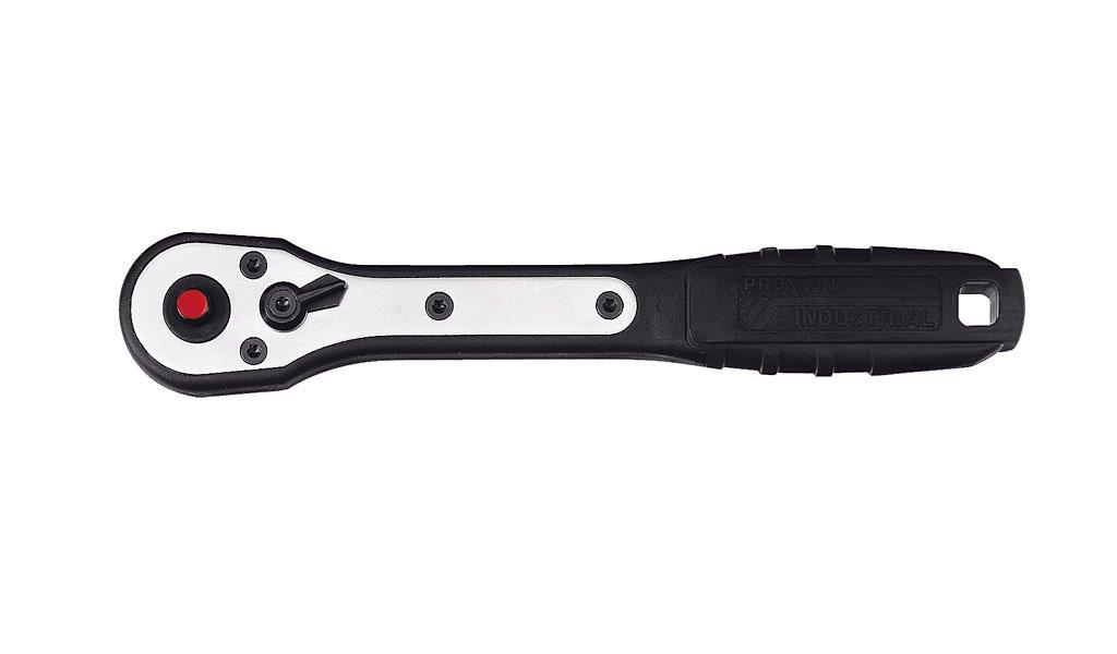 Proxxon Ratchet 2000, 1/2inches
