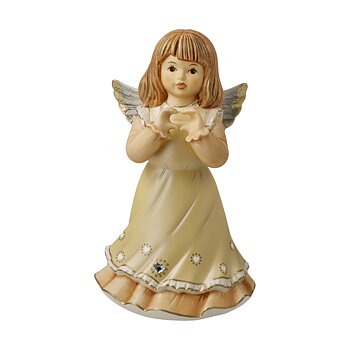 Goebel Ängel 14,5 cm - You are my sweetheart