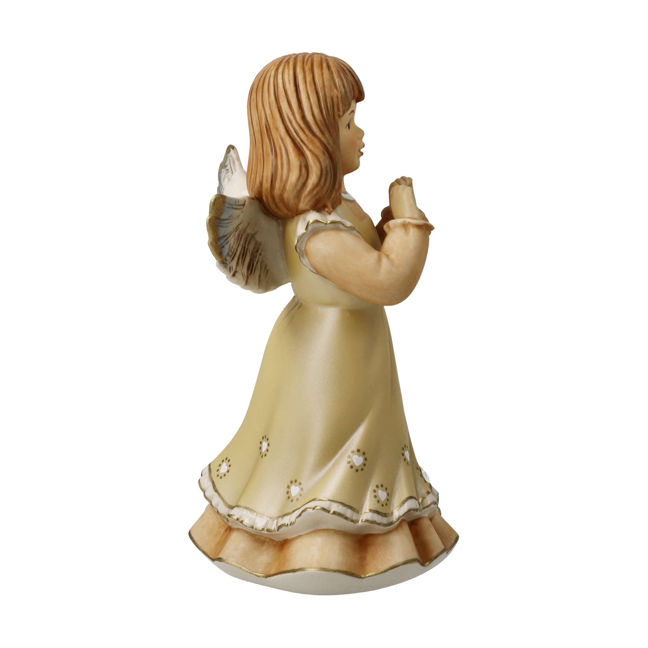 Goebel Ängel 14,5 cm - You are my sweetheart - 6