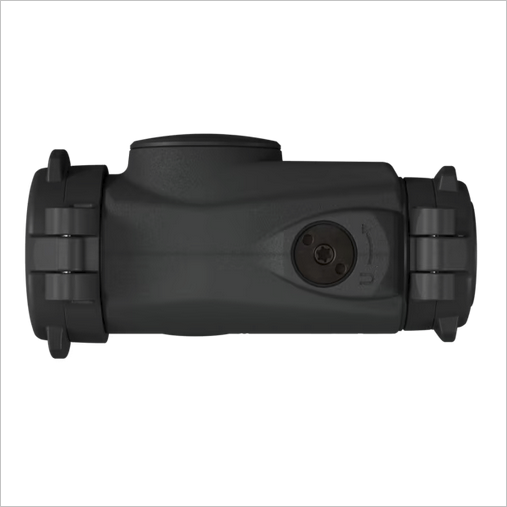 Aimpoint Duty RDS MR 2MOA Dot/65MOA Cirle 39mm - 3