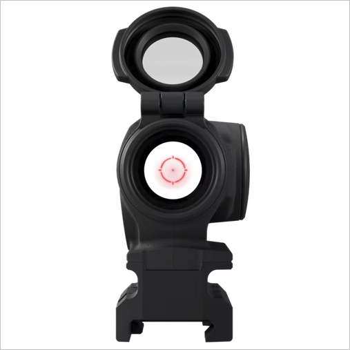 Aimpoint Duty RDS MR 2MOA Dot/65MOA Cirle 39mm - 2