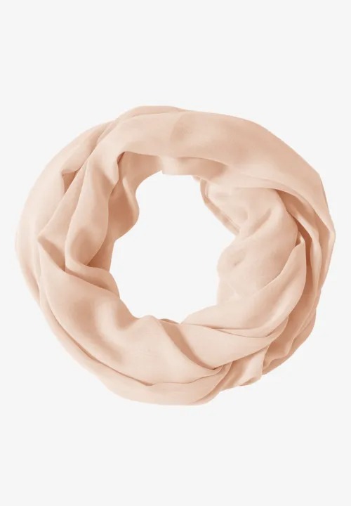 Solid Loop - Oat Milk Beige - Cecil - 3