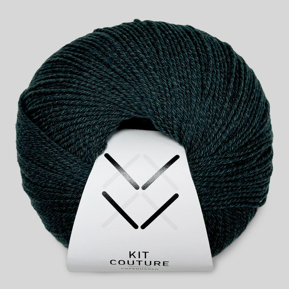 Wool Cotton petroleum