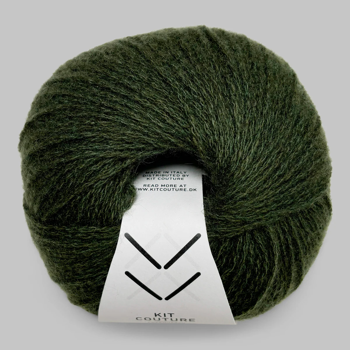Cashmere Army