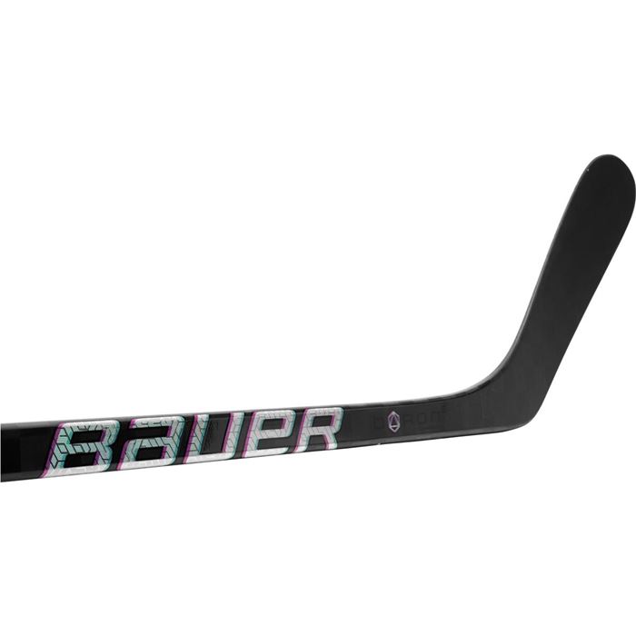 Bauer Hockeyklubba Proto2 Sr - 2