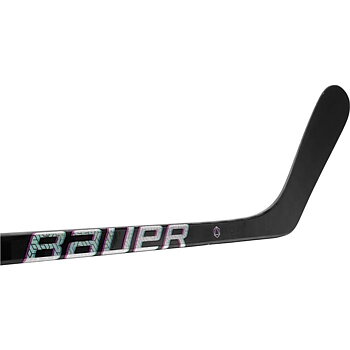 Bauer Hockeyklubba Proto2 Sr