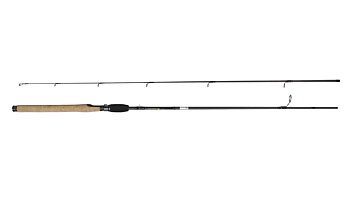 HURRICANE SP300H -40G 10'/300CM