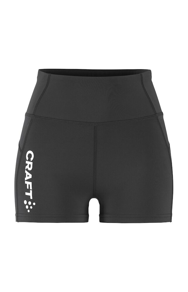 Hotpants Hörby GF