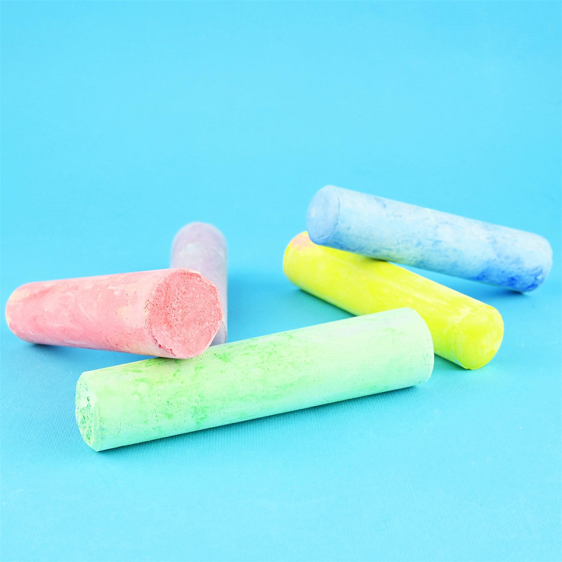 Gatukritor - Robetoy - 2