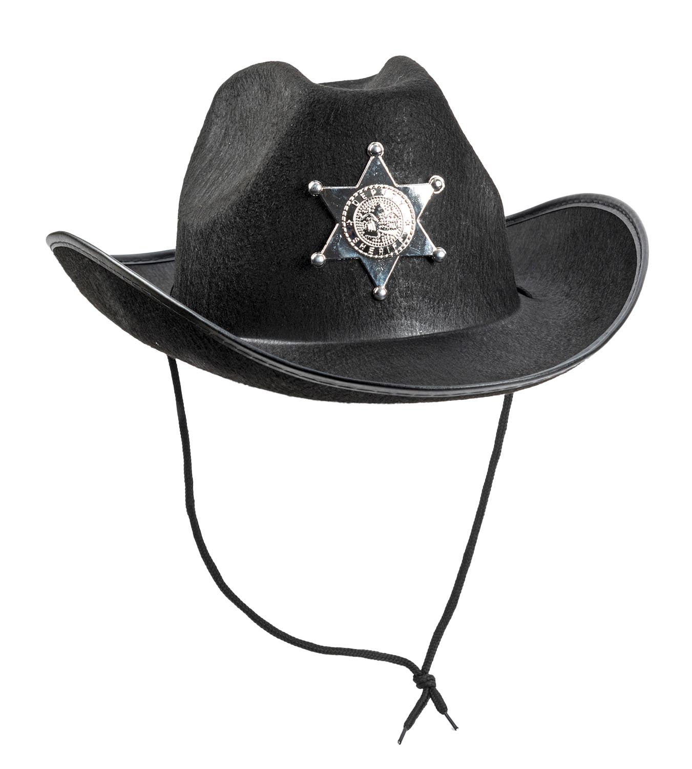 Cowboy Hatt