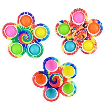 Fidget Spinner - Robetoy