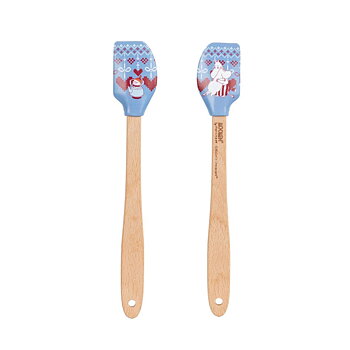 Moomin Spatula 21 cm - Midwinter