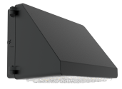LED Väggarmatur 20W 4000K
