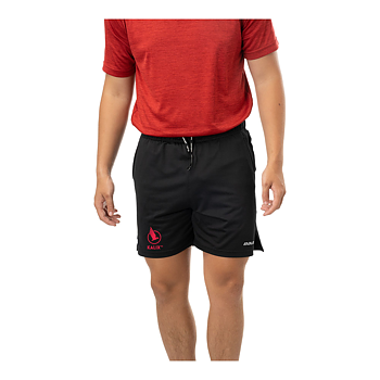 Bauer Shorts Team Knit Jr (Kalix HC)