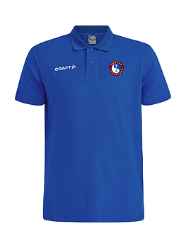 Craft Progress 2.0 Polo M (Skövde Judo)