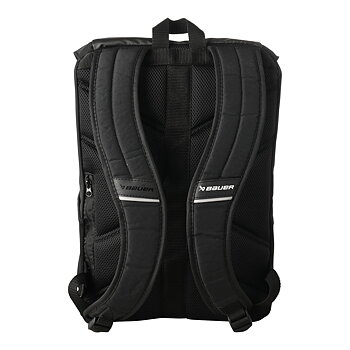 Bauer Pro Backpack (Kalix HC)