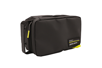 Bauer Prem Ium Shower Bag (Kalix HC)