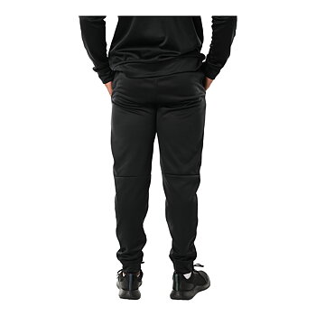 Bauer Fleece Pant Sr (Kalix HC)
