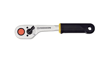 Proxxon Baton ratchet, 3/8inches