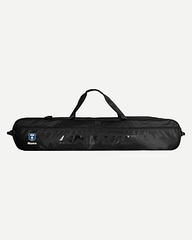 UNIHOC Toolbag DARK LINE dual case (20 sticks) (FC Helsingborg)