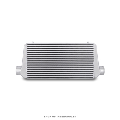 Mishimoto - Universal Intercooler R-Line 600x300 - Silver - 4