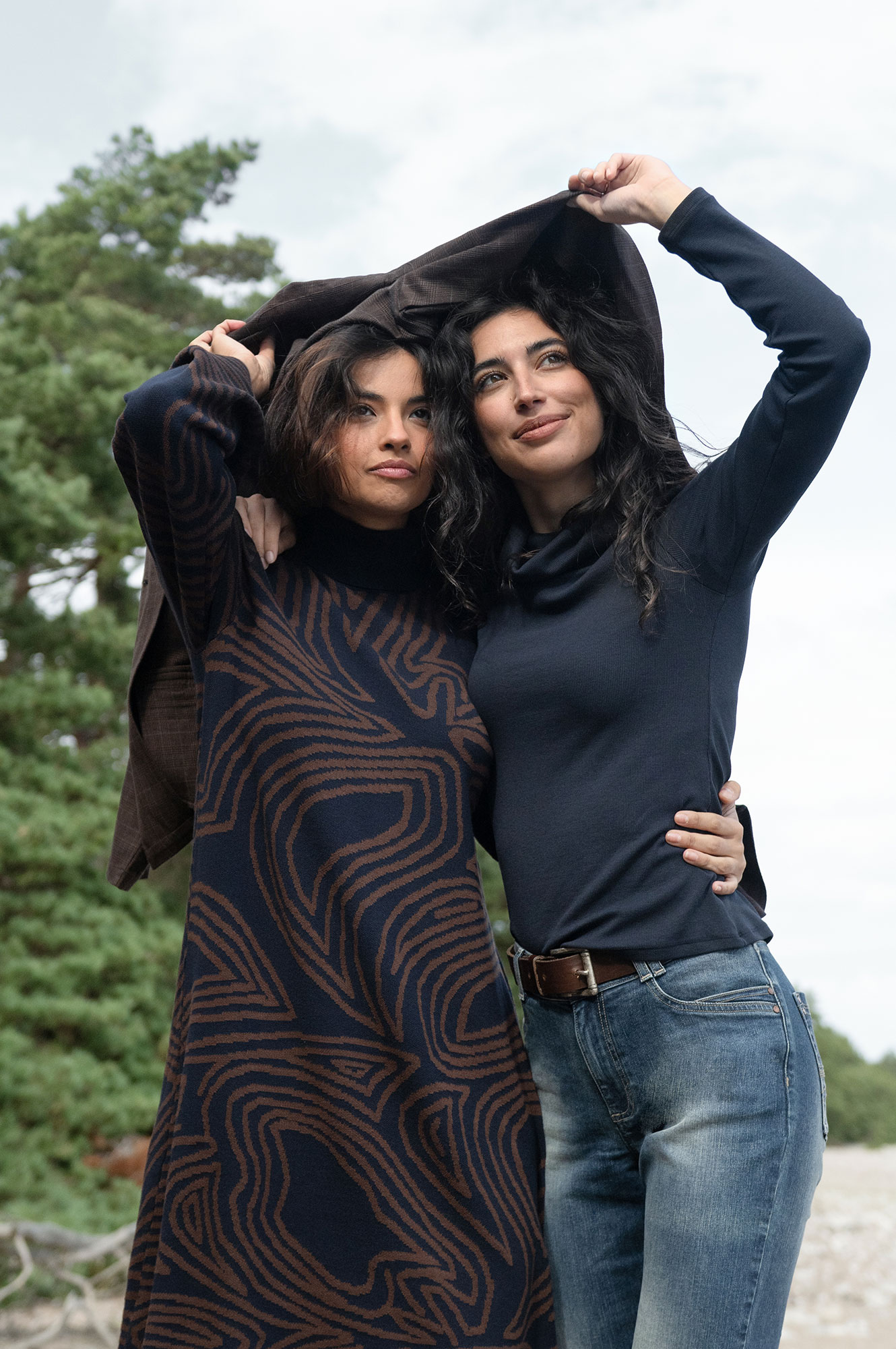 Ilona top  ink - 5