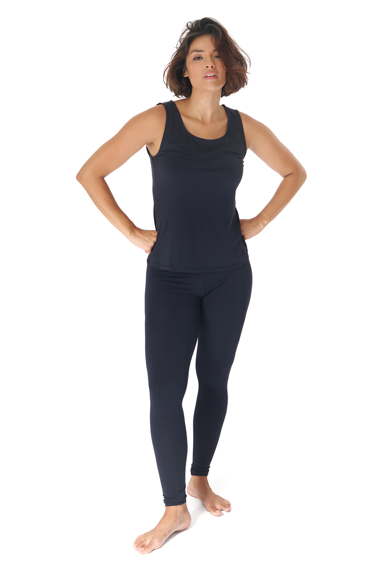 Isa singlet  ink - 3