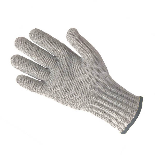 Glove Handske Bennet (mandolin protection), Small/8