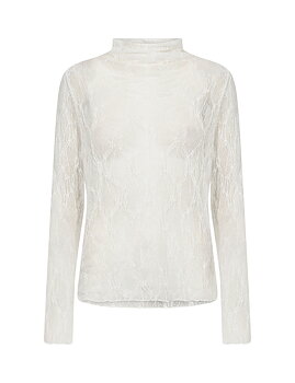  LR-NEVA 1 STAR WHITE
