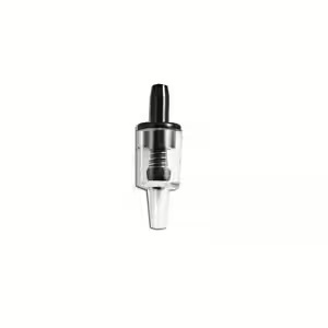IWS Oxypot DWC Air Pump Kit  - 3