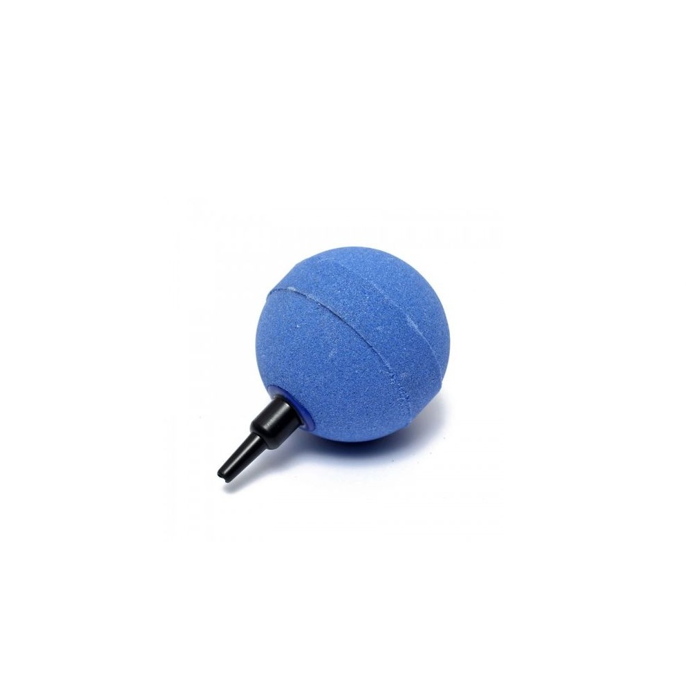 IWS Oxypot DWC Air Pump Kit  - 2