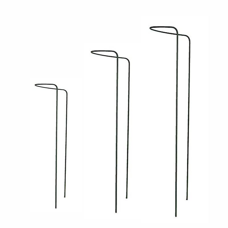 Buskstöd / Växtstöd 35 cm FRI FRAKT