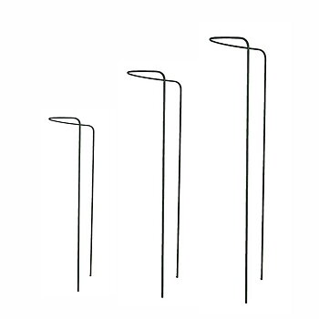 Buskstöd / Växtstöd 35 cm FRI FRAKT
