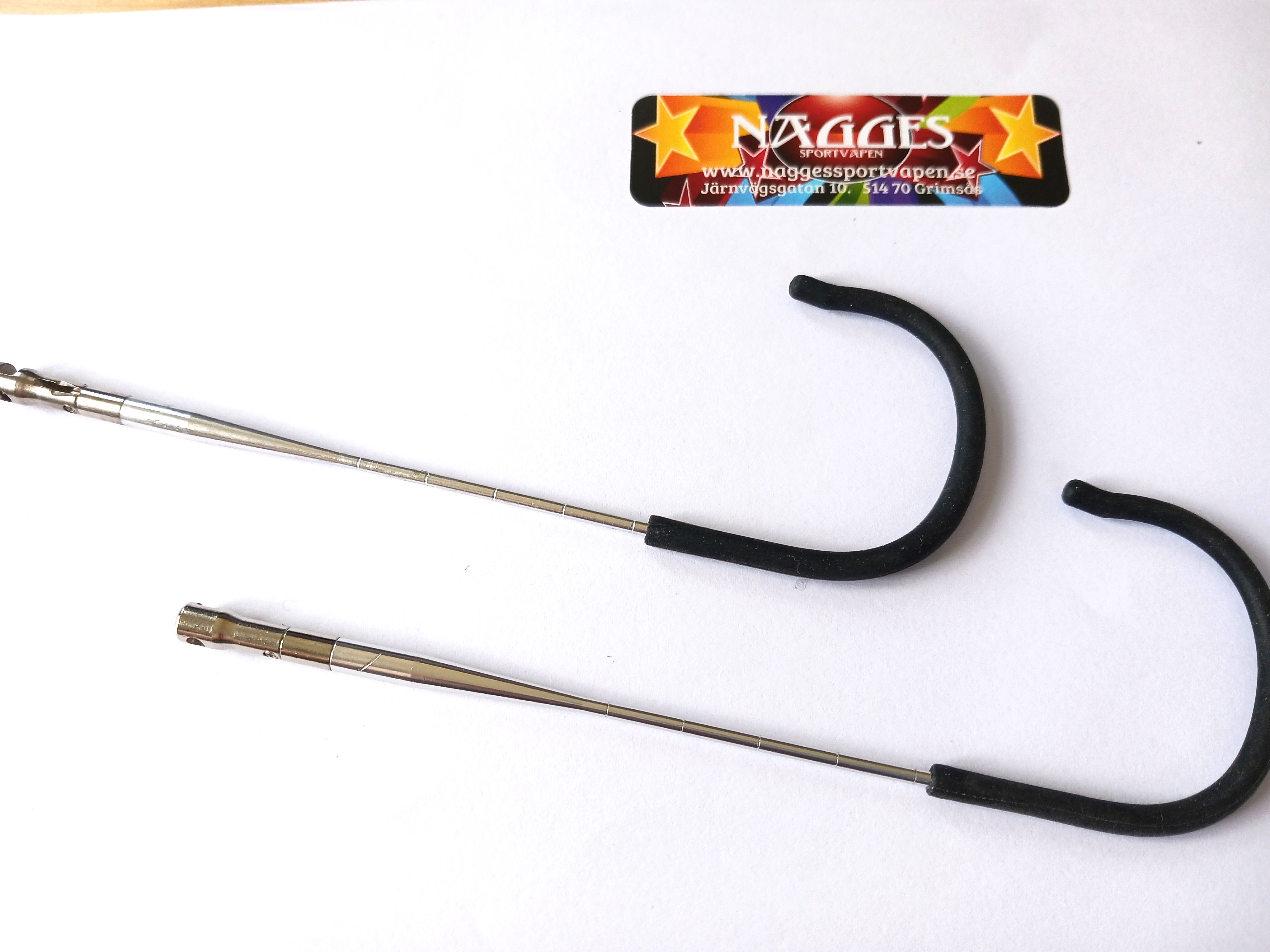 Ear piece / pair 