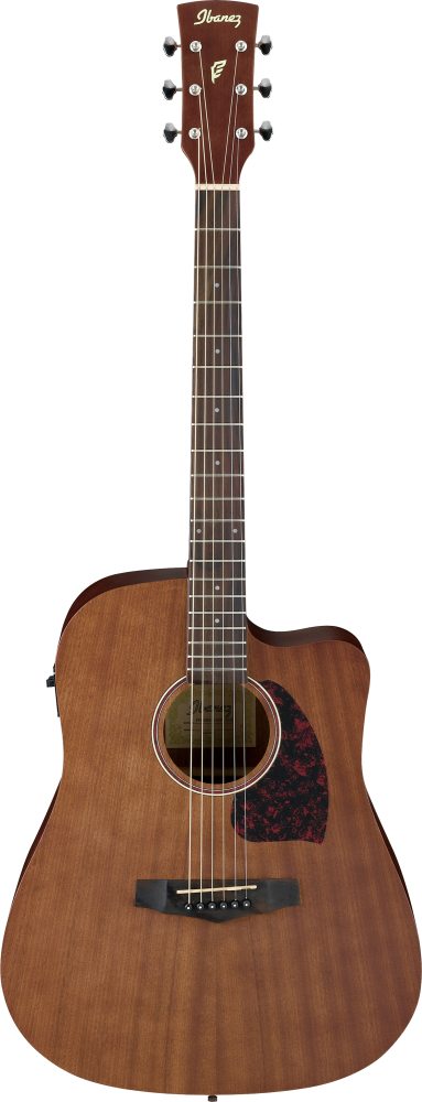 Ibanez PF12MHCE-OPN