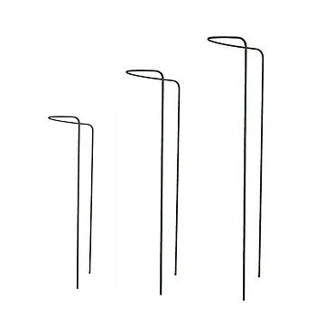 Buskstöd / Växtstöd 70 cm FRI FRAKT