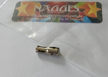 Spare parts - for AHG Classic