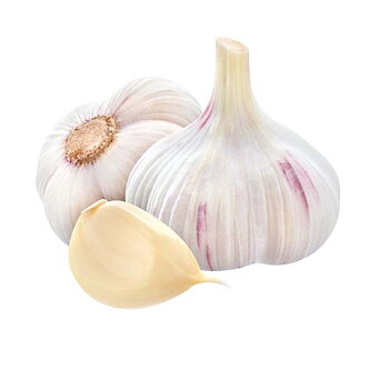 Quiko Vitlökspulver 250 g