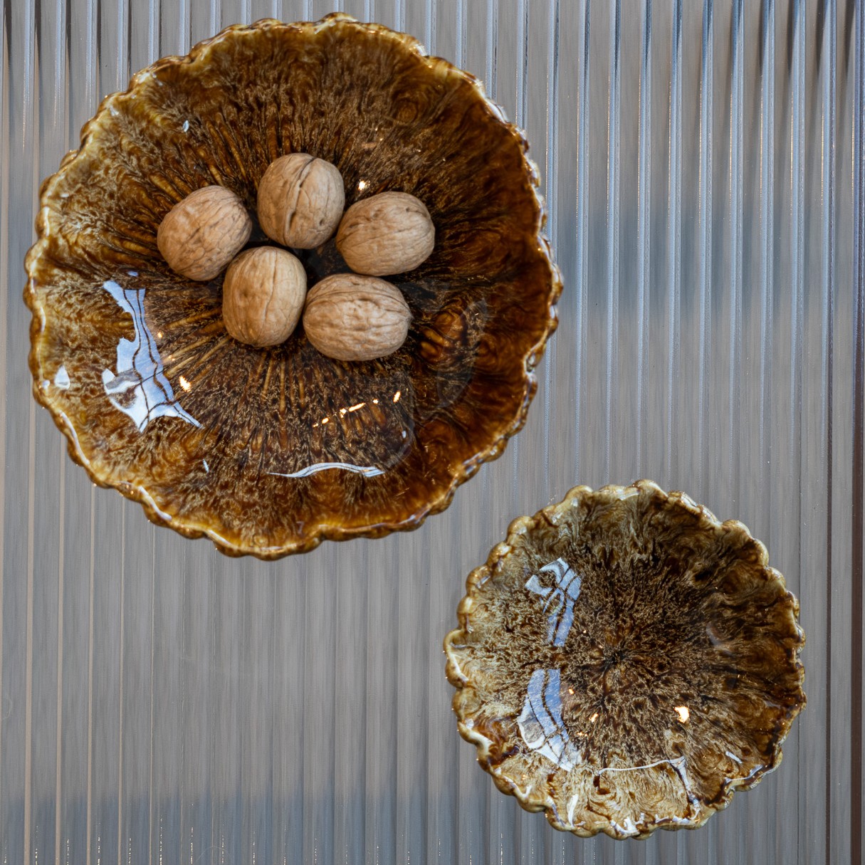 Ekhult fat - Litet - 3
