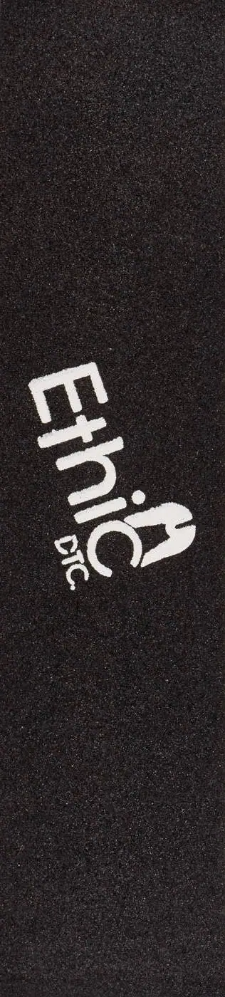 Ethic Classic Kickbike Griptape