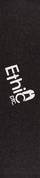 Ethic Classic Kickbike Griptape