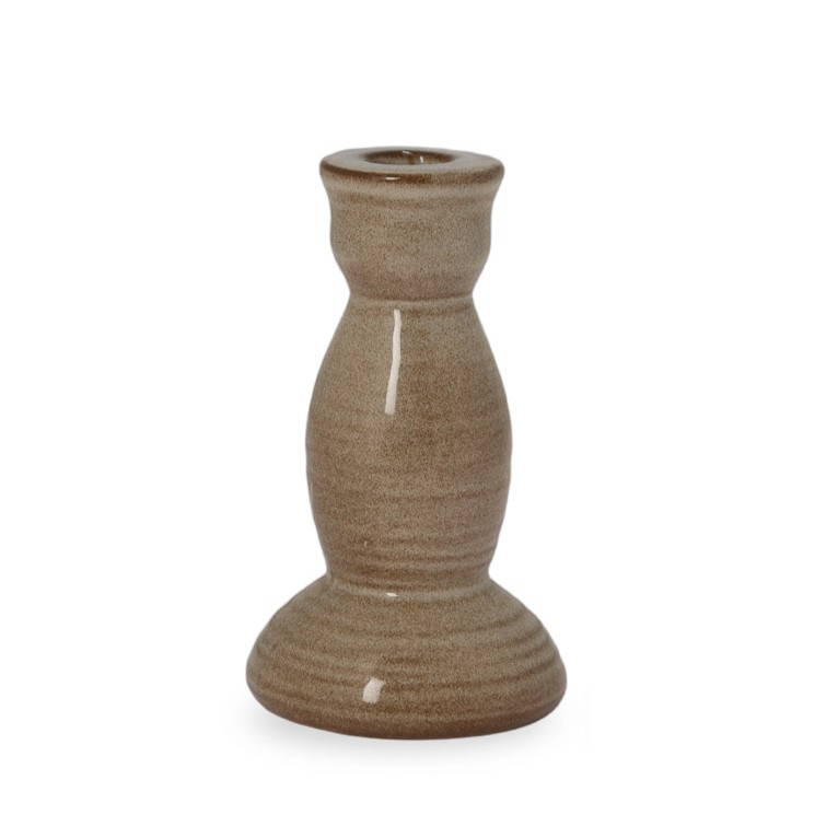 Dalstorp ljusstake Natur - 4