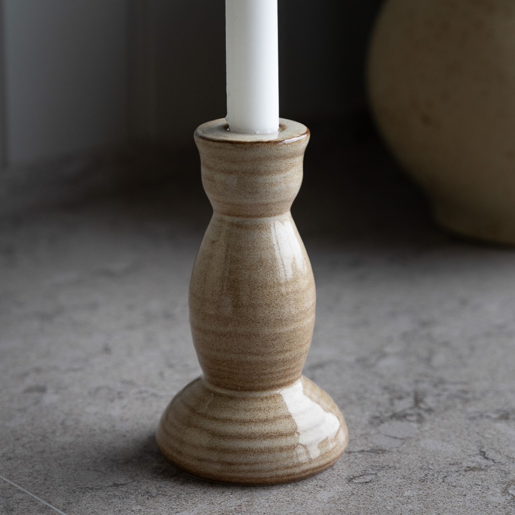 Dalstorp ljusstake Natur - 2