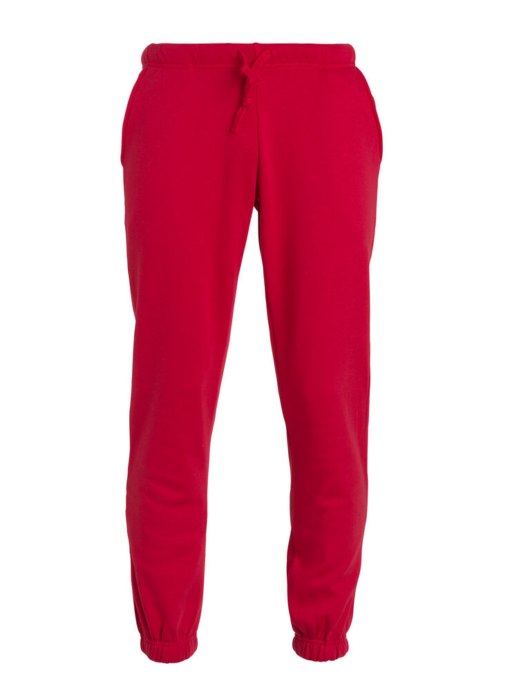 Clique Basic Pants  - 6
