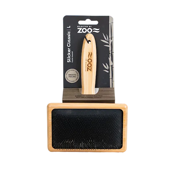 Selected by ZOO Karda classic - Various sizes - 3