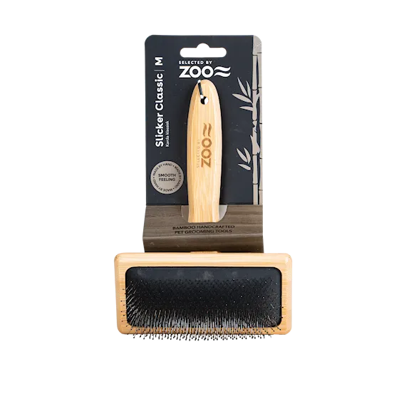 Selected by ZOO Karda classic - Various sizes - 2