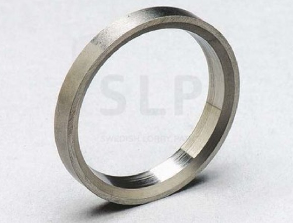 Valve seat Insug TD60/61