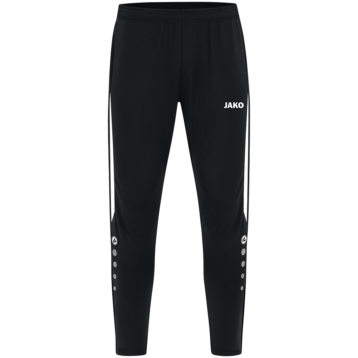 JAKO training trousers Unisex  (Ronneby BK)
