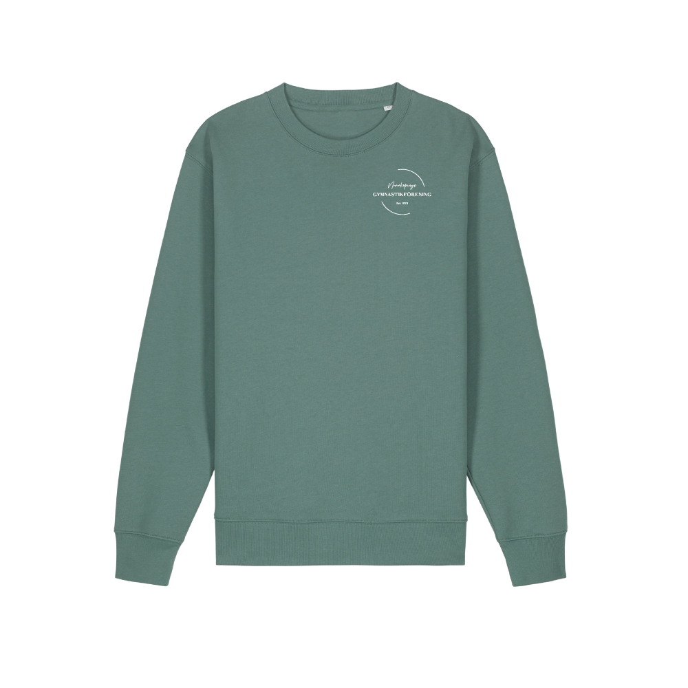 Unisex Sweatshirt Green Bay  - 2